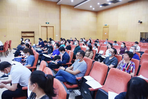 微信图片_20210624153135_副本.jpg