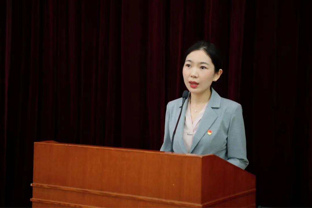 9.机关党委（工会）党支部 于倩.jpg