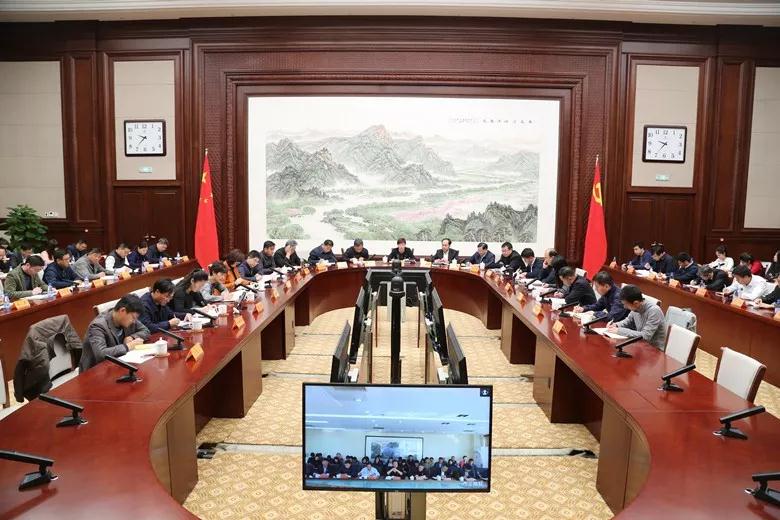 微信图片_20191203102845.jpg