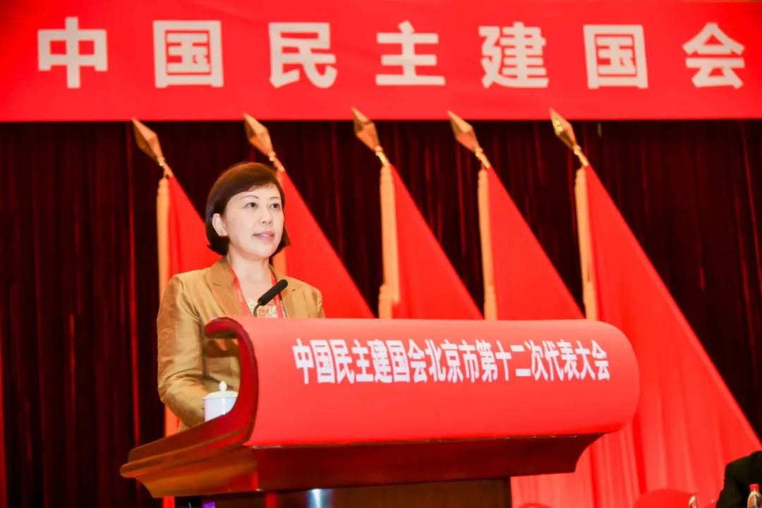 微信图片_20220706095914.jpg