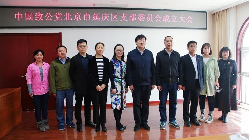 微信图片_20220509160709.jpg