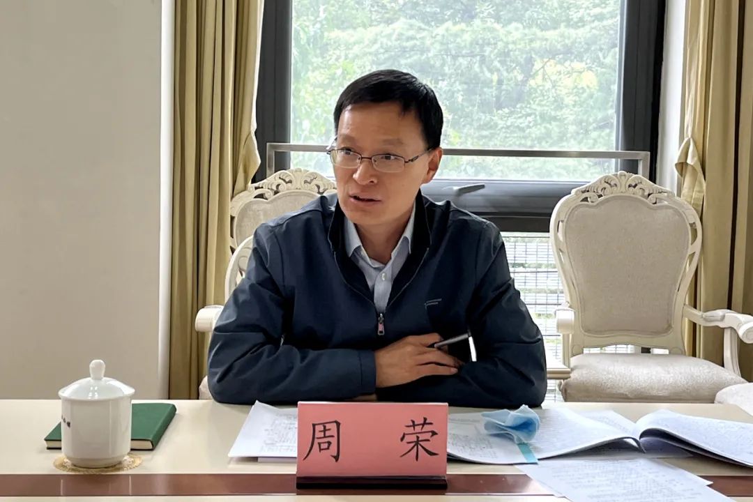 微信图片_20221206101845.jpg