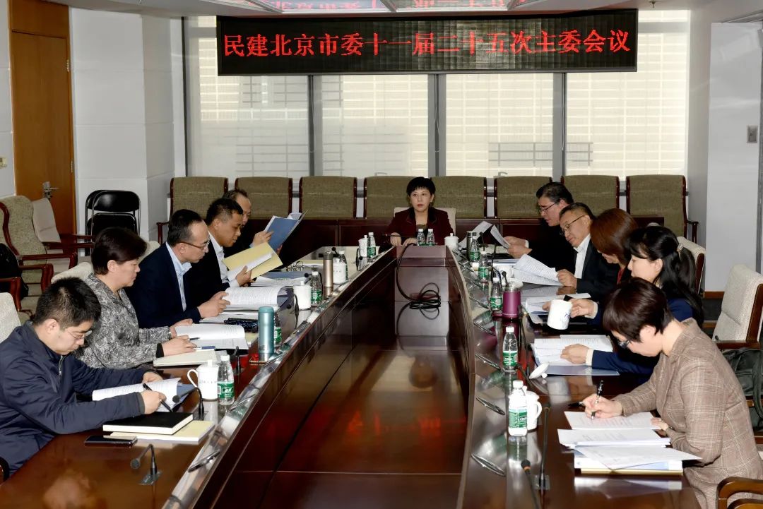 微信图片_20220629104207.jpg