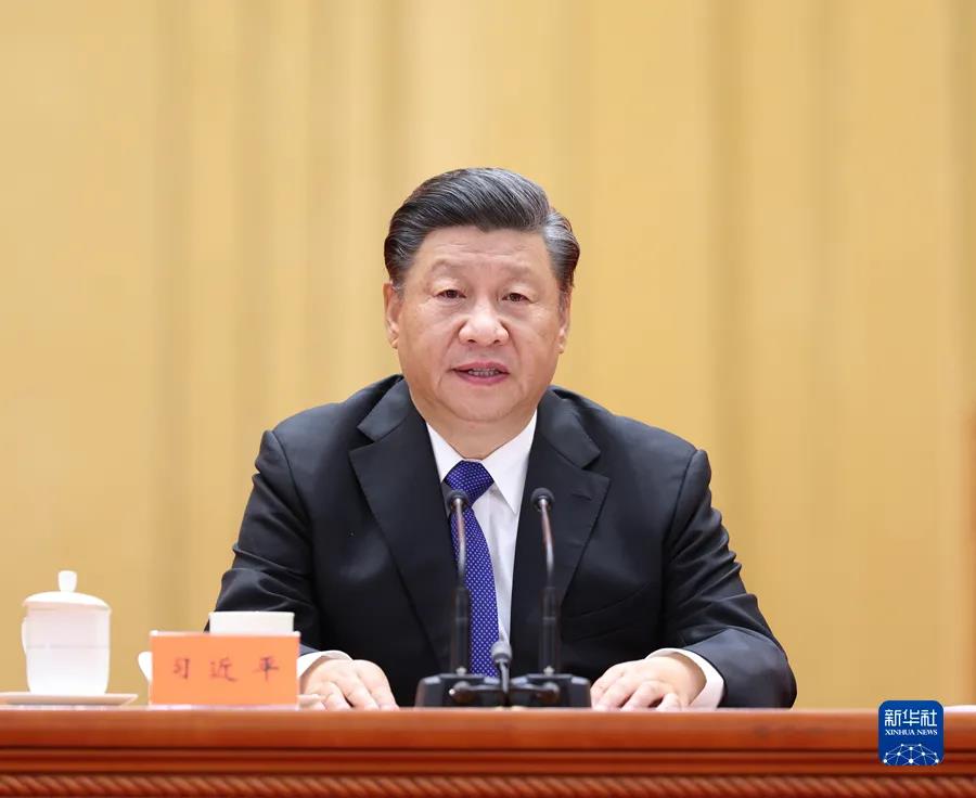 微信图片_20211014152123.jpg