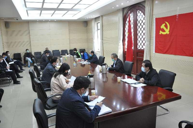 907c3012fd2f9d49585afacd1122c01_副本.jpg