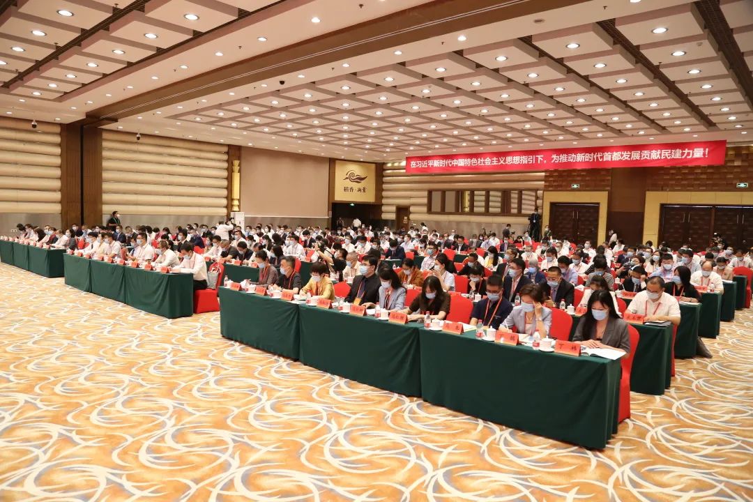 微信图片_20220706095824.jpg