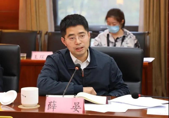 微信图片_20211103163517_副本.jpg