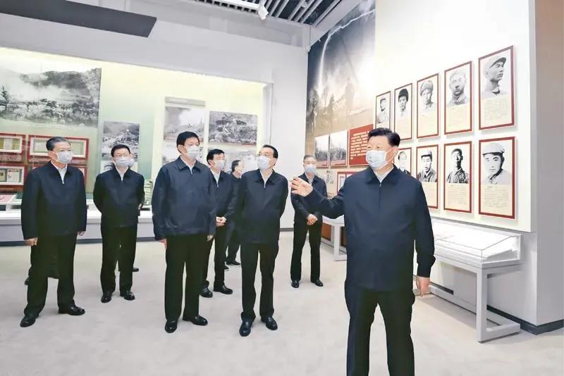 微信图片_20210601111606.jpg