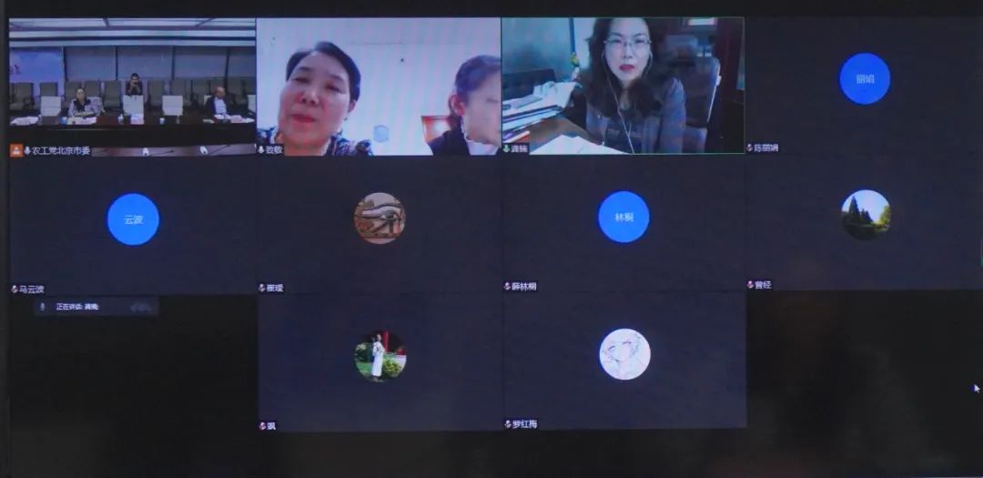 微信图片_20220509160300.jpg