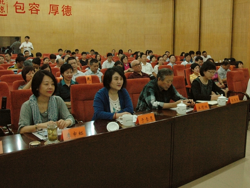 DSC_3492_副本.jpg