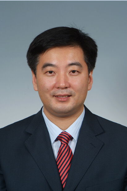 QQ截图20151105135104.jpg
