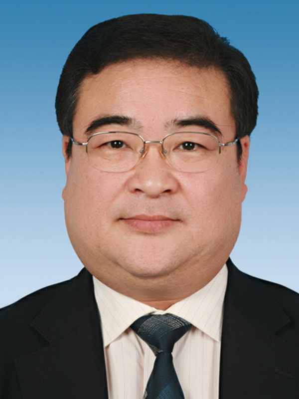 洪波.jpg