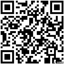 屏幕截图 2022-07-06 144937.png
