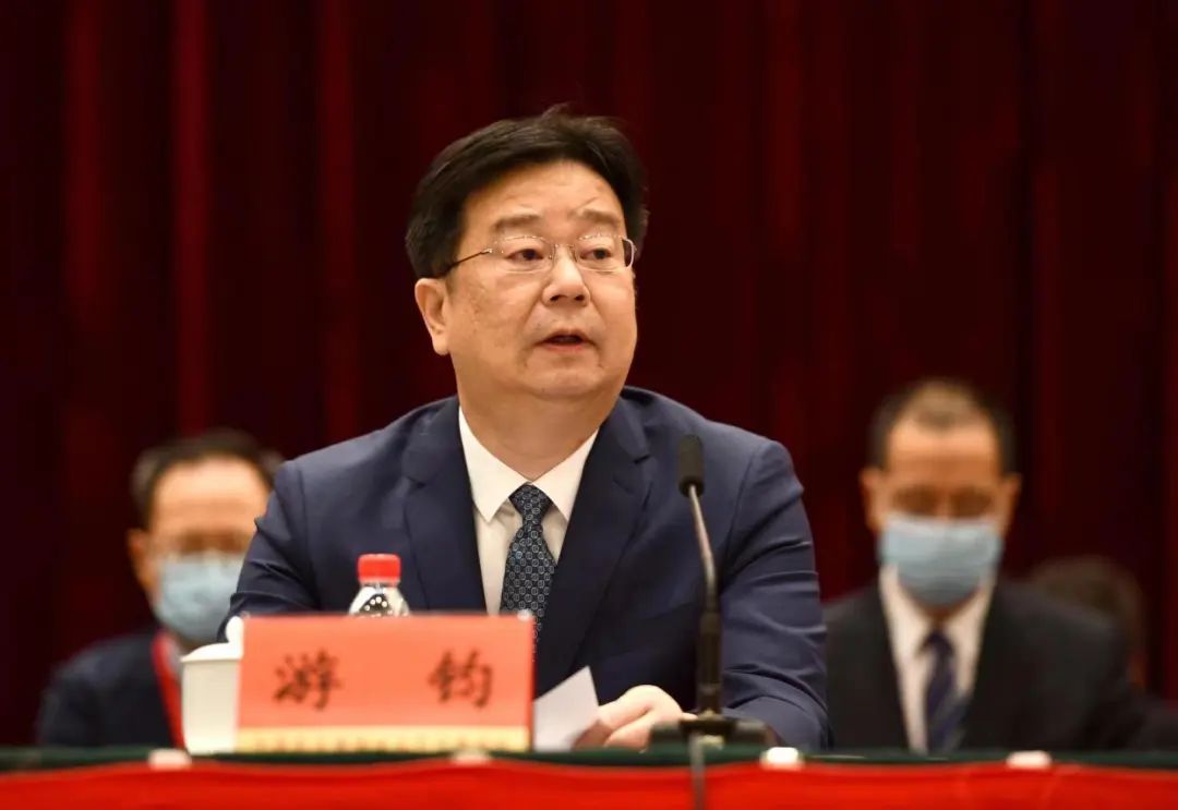 微信图片_20220706095858.jpg