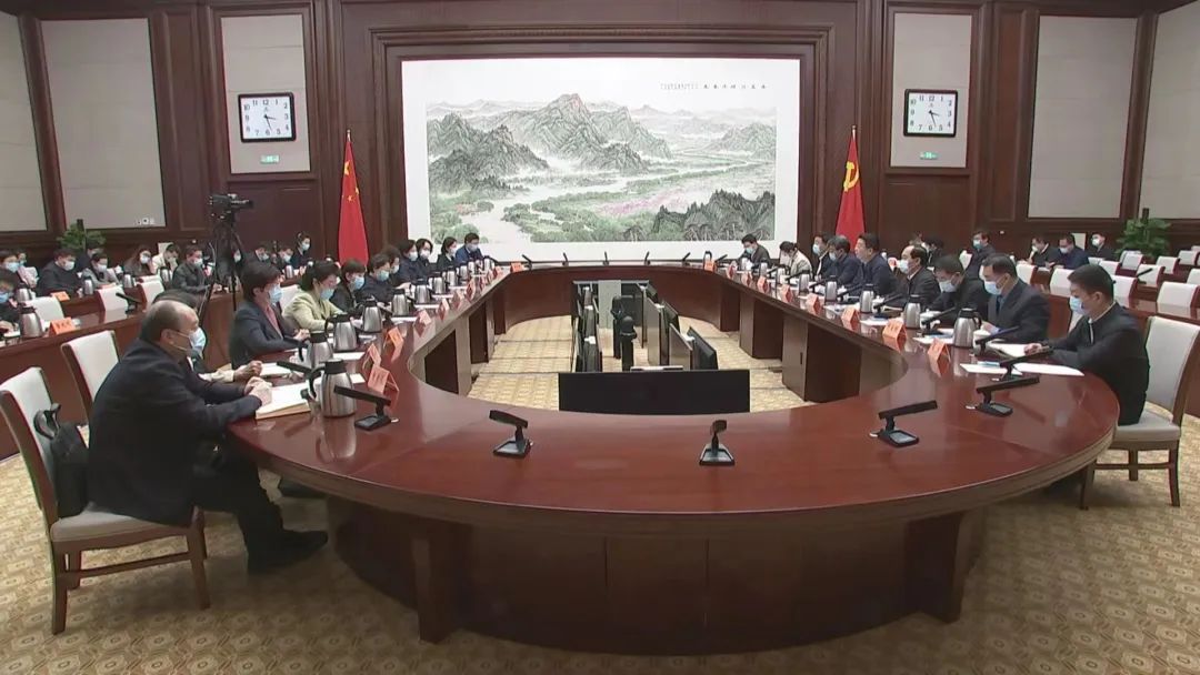 首都统一战线学习宣传贯彻党的二十大精神动员部署会召开1.jpg