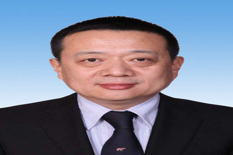 2_副本.jpg