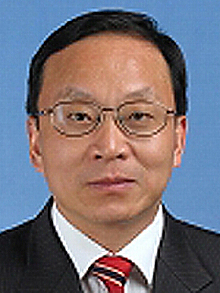 民革北京市委副主委汤维建.jpg