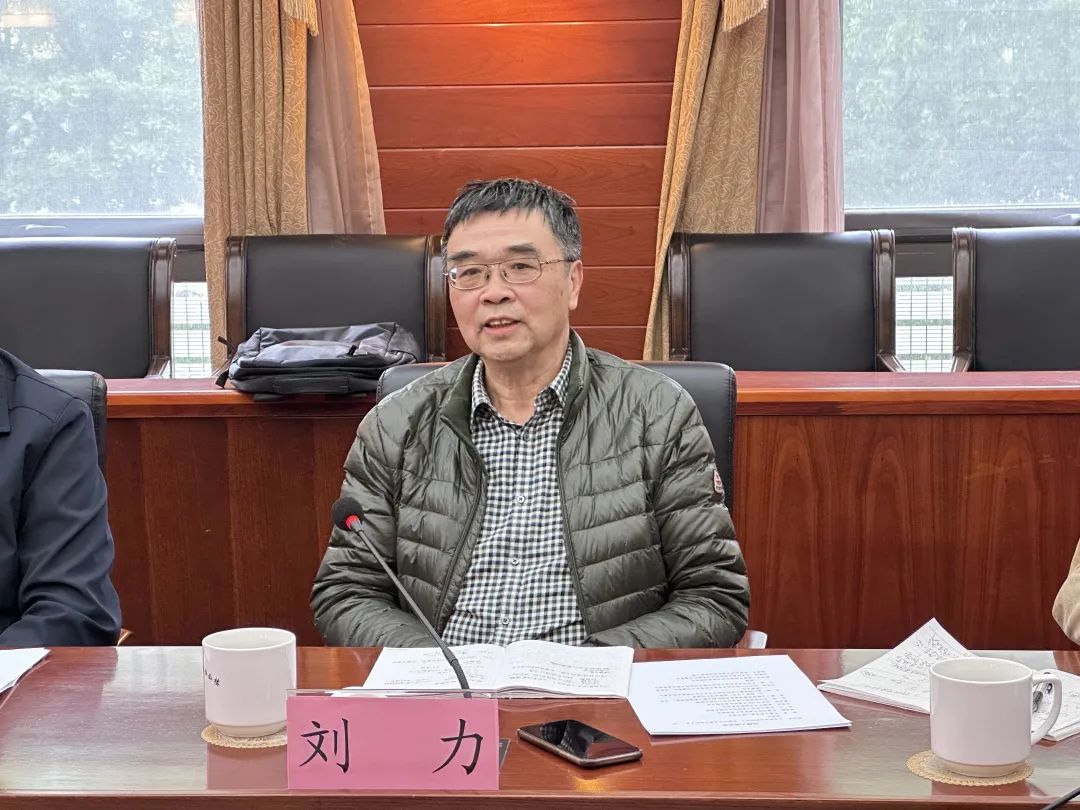 微信图片_20230508154912.jpg