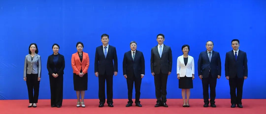 微信图片_20220712153343.jpg