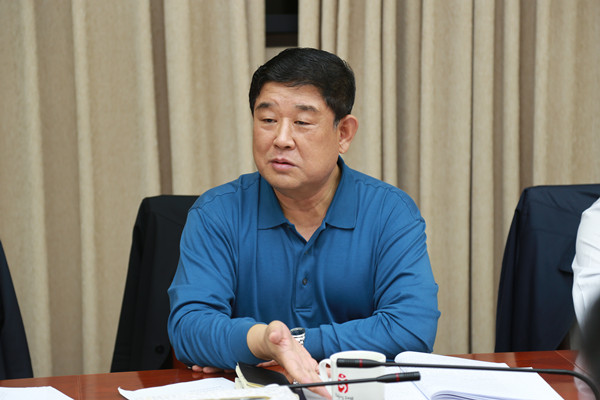 座谈会现场 (3).jpg