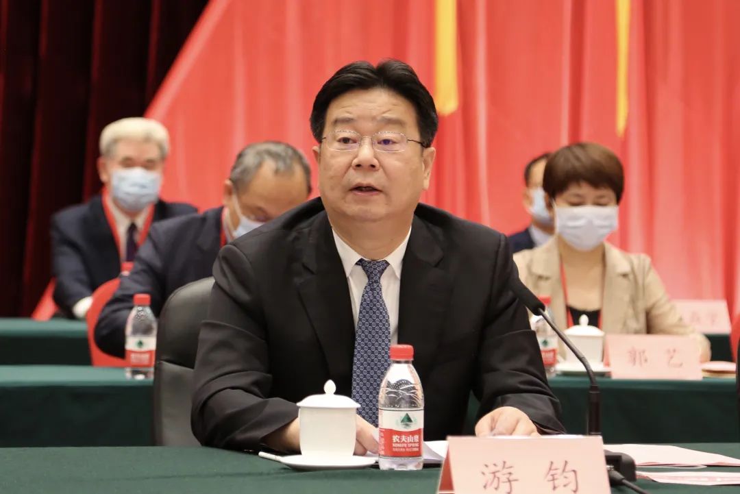 微信图片_20220715101943.jpg
