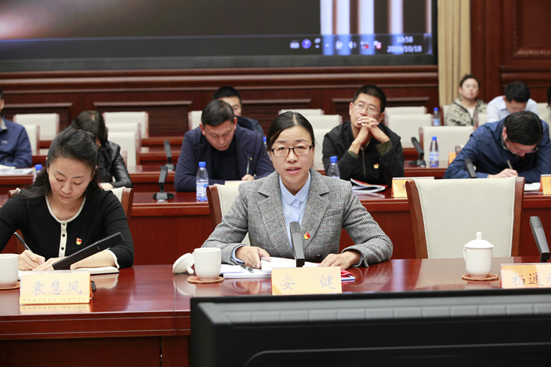 微信图片_20191021160259_副本.jpg