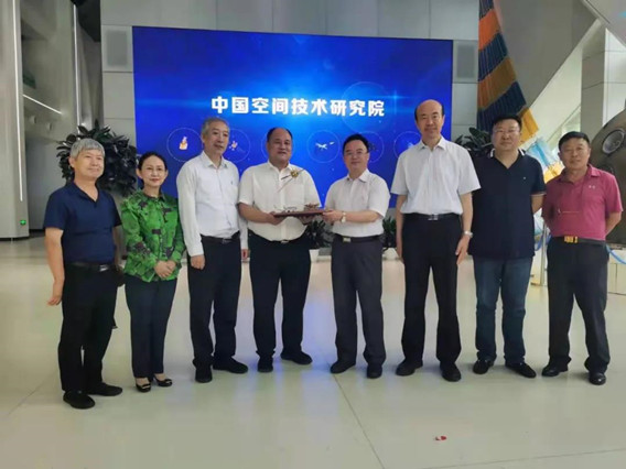 微信图片_20210817165421_副本.jpg