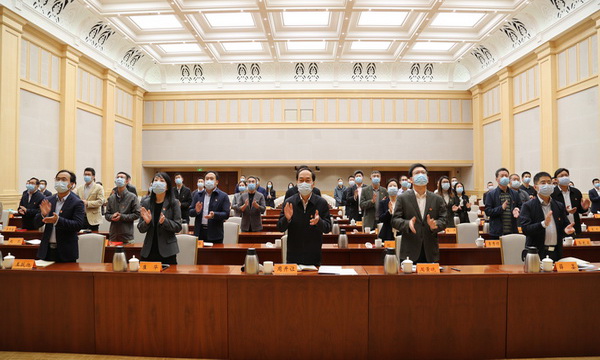 00市委统战部2.jpg