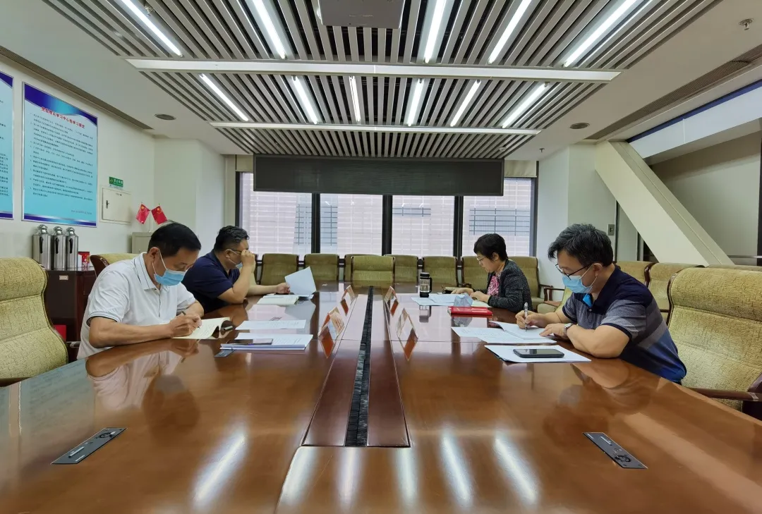 图片6.png