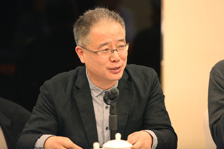 许进_副本.jpg
