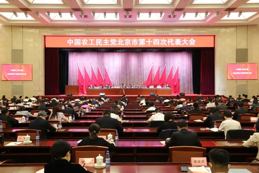 微信图片_20220711102631.jpg