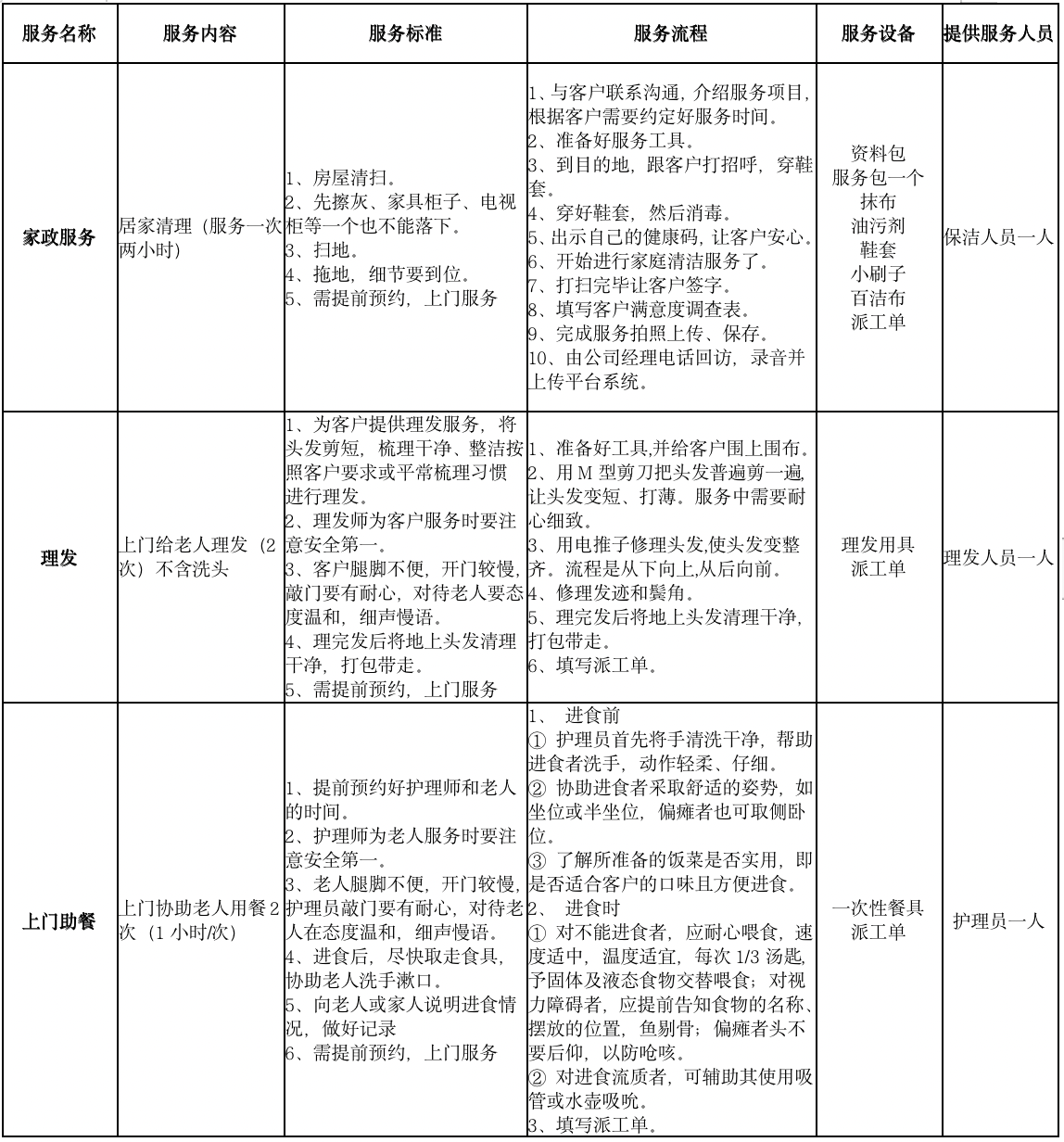 微信图片_20220906102228.png