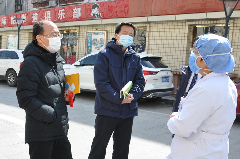 胥国和_副本.jpg