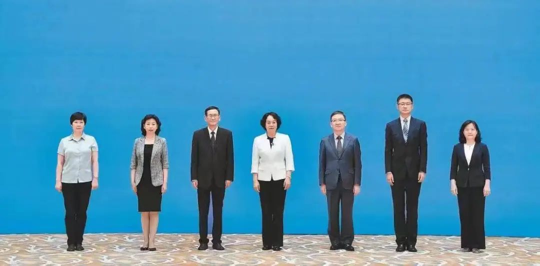 微信图片_20220711101923.jpg