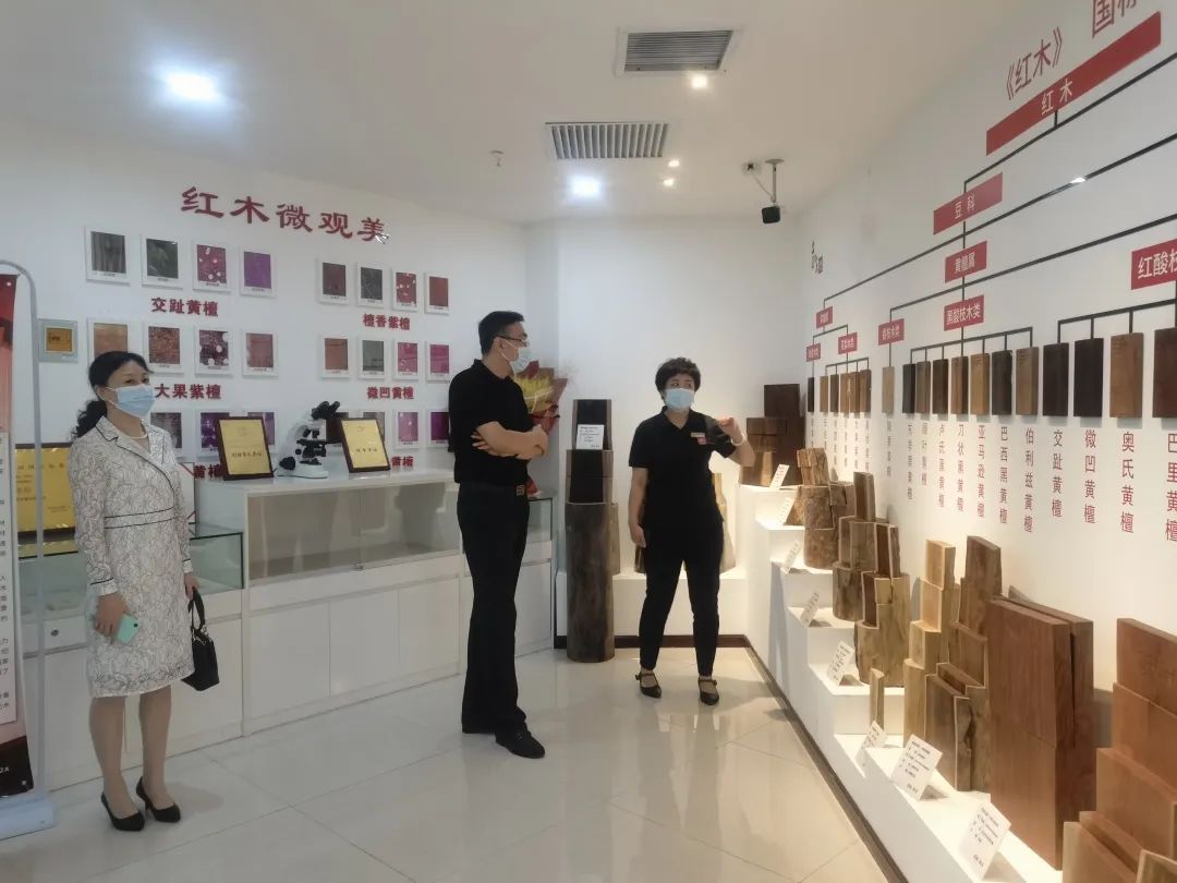 微信图片_20220819151520.jpg
