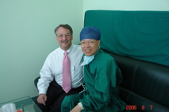 孟坚.JPG