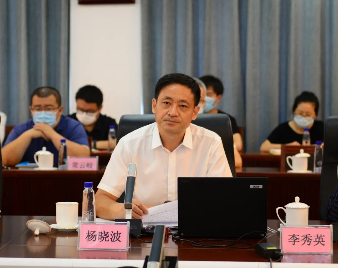 微信图片_20220708143603.jpg