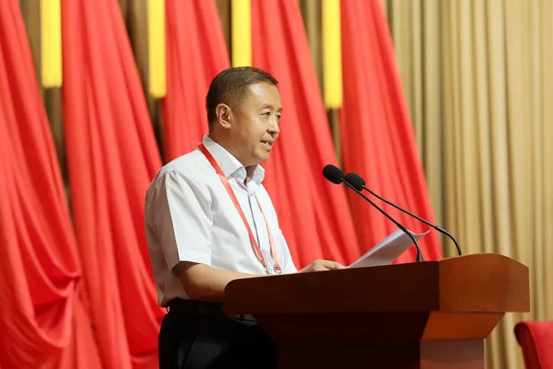 微信图片_20220714092252.jpg