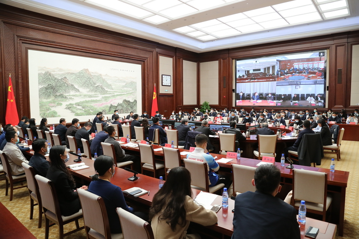 首都统一战线服务北京冬奥会、冬残奥会工作总结会暨主题教育活动启动会召开1.jpg