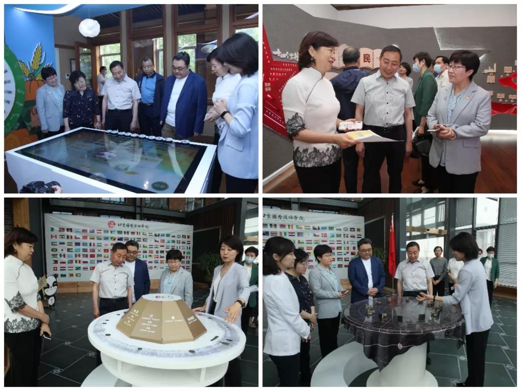 微信图片_20210531104219.jpg
