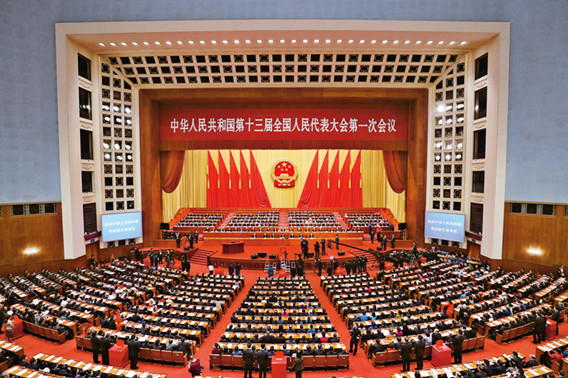 微信图片_20210917145227_副本.jpg