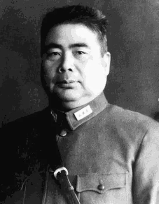 图｜冯玉详（左）、李济深（右）.webp.jpg
