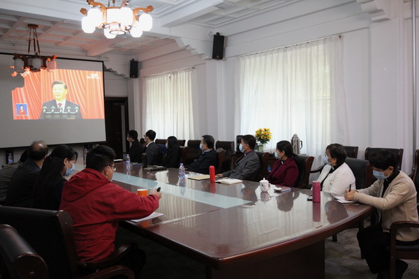 11-5北京市基督教两会.jpg