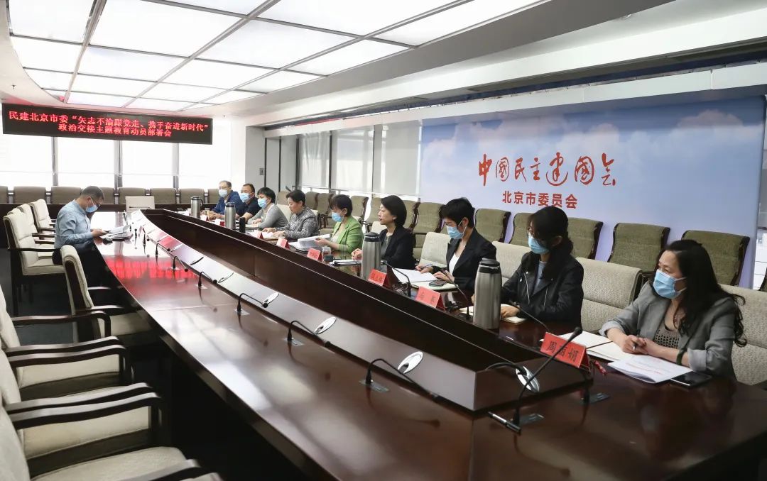 微信图片_20220421111438.jpg