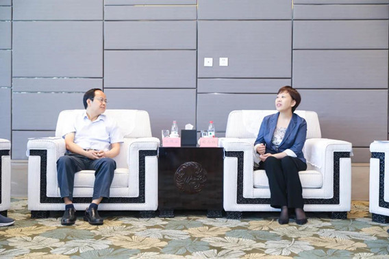 微信图片_20210624154931_副本.jpg