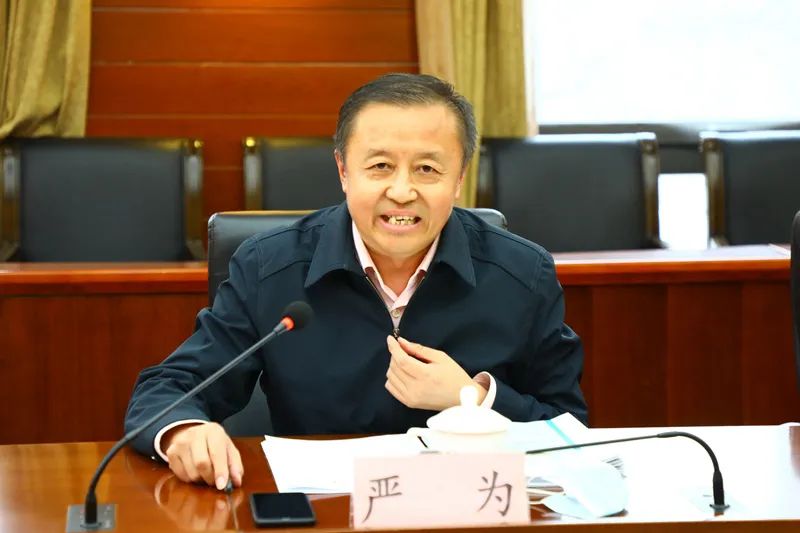 微信图片_20220408141650.jpg