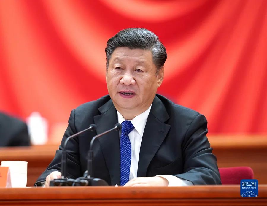 微信图片_20211014152137.jpg
