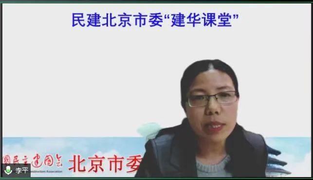 微信图片_20220413143110.jpg