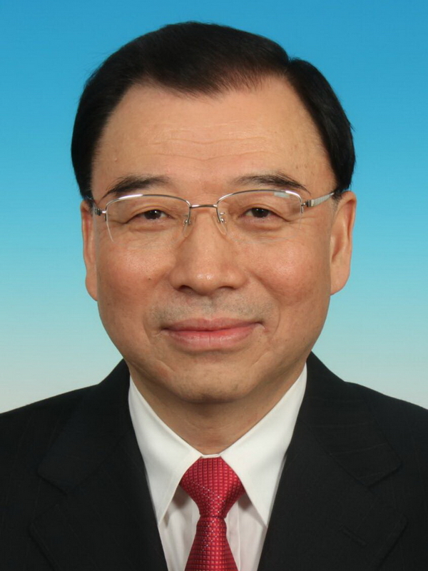 杨柳荫.jpg