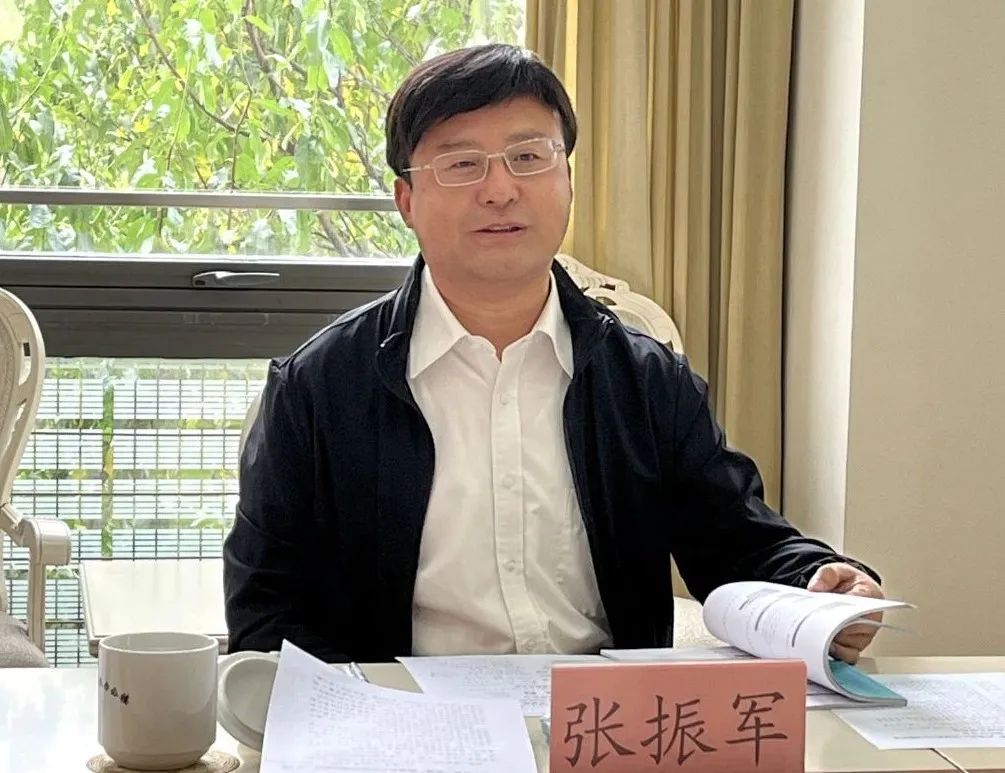 微信图片_20221206101837.jpg